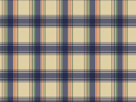 Tartan